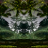 Avatar for L0veMusic5
