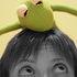 Avatar for ziavirgi