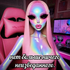 Avatar for coldraw