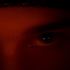Avatar for tauvibes