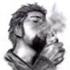 Avatar for swoke