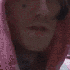 Dead_slow_dead 的头像