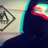 Avatar di Vfm Style