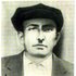 Piçoğlu Osman için avatar