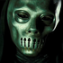 Avatar for DeineSchrei