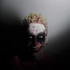 Avatar für e_clown