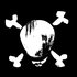 Avatar for Sail North