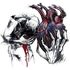 Avatar for slimshady1994