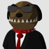 Avatar di Niccho