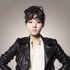 Avatar for Lee Jung Ah
