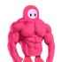Avatar for LILMUCK100