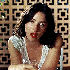 Avatar for rexyf0