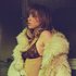 Suki Waterhouse 的头像