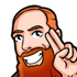 Avatar for johnnymercyside