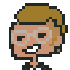 Avatar di ajikaslafma