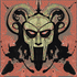 Avatar di Eli3002