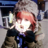 Avatar for monomania0