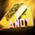 Avatar for iAndy_HD3