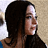 Avatar for CHIMPM0SHPIT