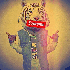 Avatar for DarkoDakroDkror