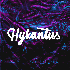 Avatar for HYKANTUS