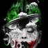 Mad_Clown87 için avatar