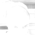 Avatar für clicheist