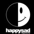 Avatar di Happy Sad
