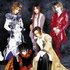 MALICE MIZER 的头像