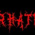 Warhatred 的头像