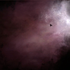 Avatar for Cold_War_Kid_