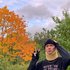 Avatar for КлоуКома