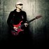 Joe Satriani のアバター