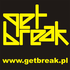 Avatar for Get_Break