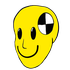 Avatar for airbag_nola