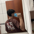 Avatar for pvdcolau