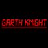 Awatar dla Garth Knight