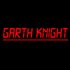 Avatar für Garth Knight