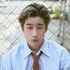 Avatar de Han Seungwoo