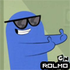 Avatar for Rolmo6