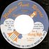 South Funk Blvd. のアバター