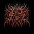 Avatar de Godscourge