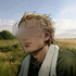 Avatar for MenphisVII