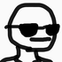 Avatar for MrLarvi