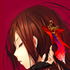 Avatar di Mahoro