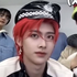 Avatar de soyenojon