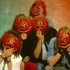 Avatar de Helloween