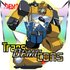 Аватар для TransDemoCons