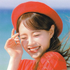loonathewxrld 的头像