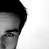Avatar for Wicku